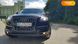 Audi Q7, 2013, Бензин, 3 л., 170 тыс. км, Внедорожник / Кроссовер, Чорный, Городок Cars-Pr-60401 фото 1