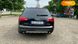 Audi A6 Allroad, 2007, Дизель, 3 л., 341 тыс. км, Универсал, Чорный, Новоселиця Cars-Pr-63831 фото 10