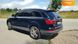 Audi Q7, 2013, Бензин, 3 л., 170 тыс. км, Внедорожник / Кроссовер, Чорный, Городок Cars-Pr-60401 фото 7