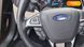 Ford Edge, 2019, Бензин, 2 л., 138 тыс. км, Внедорожник / Кроссовер, Красный, Киев 33001 фото 34