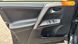Toyota RAV4, 2017, Гібрид (HEV), 2.5 л., 161 тис. км, Позашляховик / Кросовер, Чорний, Київ 37157 фото 14