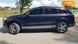 Audi Q7, 2013, Бензин, 3 л., 170 тис. км, Позашляховик / Кросовер, Чорний, Городок Cars-Pr-60401 фото 5