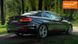 BMW 4 Series, 2016 г., Бензин, 67 тыс. км, Кабриолет, Чорный, Днепр (Днепропетровск) AT-10416107 фото 7