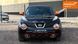 Nissan Juke, 2013 р., Бензин, 143 тис. км, Позашляховик / Кросовер, Київ AT-10417679 фото 2