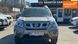 Nissan X-Trail, 2012 р., Бензин, 130 тис. км, Позашляховик / Кросовер, Бежевий, Полтава AT-10413569 фото 2