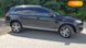 Audi Q7, 2013, Бензин, 3 л., 170 тис. км, Позашляховик / Кросовер, Чорний, Городок Cars-Pr-60401 фото 14