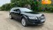 Audi A6 Allroad, 2007, Дизель, 3 л., 341 тыс. км, Универсал, Чорный, Новоселиця Cars-Pr-63831 фото 33