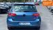 Volkswagen Golf, 2013 г., Бензин, 230 тыс. км, Хетчбек, Синий, Полтава AT-10417343 фото 5