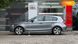 BMW 1 Series, 2009, Дизель, 2 л., 174 тис. км, Хетчбек, Сірий, Ужгород 45206 фото 3