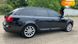 Audi A6 Allroad, 2007, Дизель, 3 л., 341 тыс. км, Универсал, Чорный, Новоселиця Cars-Pr-63831 фото 43