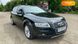 Audi A6 Allroad, 2007, Дизель, 3 л., 341 тыс. км, Универсал, Чорный, Новоселиця Cars-Pr-63831 фото 29