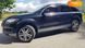 Audi Q7, 2013, Бензин, 3 л., 170 тис. км, Позашляховик / Кросовер, Чорний, Городок Cars-Pr-60401 фото 4
