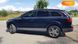 Audi Q7, 2013, Бензин, 3 л., 170 тис. км, Позашляховик / Кросовер, Чорний, Городок Cars-Pr-60401 фото 6