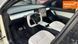 Tesla Model Y, 2021 г., Електро, 200 тыс. км, Внедорожник / Кроссовер, Белый, Полтава AT-10412265 фото 7