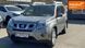 Nissan X-Trail, 2012 р., Бензин, 130 тис. км, Позашляховик / Кросовер, Бежевий, Полтава AT-10413569 фото 3