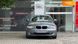 BMW 1 Series, 2009, Дизель, 2 л., 174 тис. км, Хетчбек, Сірий, Ужгород 45206 фото 5