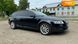 Audi A6 Allroad, 2007, Дизель, 3 л., 341 тыс. км, Универсал, Чорный, Новоселиця Cars-Pr-63831 фото 2