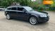 Audi A6 Allroad, 2007, Дизель, 3 л., 341 тыс. км, Универсал, Чорный, Новоселиця Cars-Pr-63831 фото 47