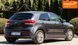Kia Rio, 2017 р., Бензин, 178 тис. км, Хетчбек, Сірий, Львів AT-10418194 фото 5