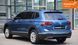 Volkswagen Tiguan Allspace, 2017 р., Бензин, 136 тис. км, Позашляховик / Кросовер, Синій, Харків AT-10418000 фото 4