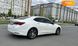 Acura TLX, 2014, Бензин, 2.36 л., 180 тис. км, Седан, Білий, Київ Cars-Pr-62489 фото 5