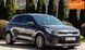Kia Rio, 2017 р., Бензин, 178 тис. км, Хетчбек, Сірий, Львів AT-10418194 фото 2