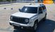 Jeep Patriot, 2013, Бензин, 2.36 л., 251 тыс. км, Внедорожник / Кроссовер, Белый, Ізмаїл Cars-Pr-68073 фото 5