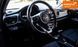 Kia Rio, 2017 р., Бензин, 178 тис. км, Хетчбек, Сірий, Львів AT-10418194 фото 8