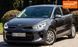 Kia Rio, 2017 р., Бензин, 178 тис. км, Хетчбек, Сірий, Львів AT-10418194 фото 1