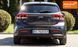 Kia Rio, 2017 р., Бензин, 178 тис. км, Хетчбек, Сірий, Львів AT-10418194 фото 4
