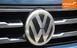 Volkswagen Tiguan Allspace, 2017 р., Бензин, 136 тис. км, Позашляховик / Кросовер, Синій, Харків AT-10418000 фото 27