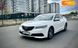 Acura TLX, 2014, Бензин, 2.36 л., 180 тис. км, Седан, Білий, Київ Cars-Pr-62489 фото 2