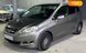 Honda FR-V, 2008, Бензин, 1.8 л., 169 тыс. км, Микровен, Серый, Житомир 12618 фото 11