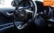 Kia Rio, 2017 р., Бензин, 178 тис. км, Хетчбек, Сірий, Львів AT-10418194 фото 7