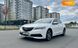 Acura TLX, 2014, Бензин, 2.36 л., 180 тис. км, Седан, Білий, Київ Cars-Pr-62489 фото 1