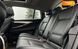 BMW 5 Series GT, 2016, Дизель, 2.99 л., 223 тыс. км, Лифтбек, Чорный, Львов 42126 фото 23