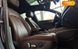 Audi A6, 2015, Дизель, 2.97 л., 192 тис. км, Седан, Синій, Червоноград 45787 фото 20