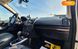 Land Rover Freelander, 2012, Бензин, 3.19 л., 262 тис. км, Позашляховик / Кросовер, Білий, Мукачево 10113 фото 14