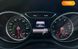Mercedes-Benz GLA-Class, 2018, Бензин, 1.99 л., 58 тыс. км, Внедорожник / Кроссовер, Белый, Ивано Франковск 38867 фото 14