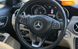Mercedes-Benz GLA-Class, 2018, Бензин, 1.99 л., 58 тис. км, Позашляховик / Кросовер, Білий, Івано-Франківськ 38867 фото 15