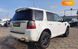 Land Rover Freelander, 2012, Бензин, 3.19 л., 262 тис. км, Позашляховик / Кросовер, Білий, Мукачево 10113 фото 7