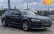 Audi A6 Allroad, 2017, Дизель, 2.97 л., 238 тис. км, Універсал, Синій, Коломия 45334 фото 1