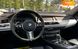 BMW 5 Series GT, 2016, Дизель, 2.99 л., 223 тыс. км, Лифтбек, Чорный, Львов 42126 фото 48