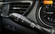 Nissan Rogue, 2017, Бензин, 2.5 л., 63 тис. км, Позашляховик / Кросовер, Білий, Львів 46071 фото 21