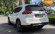 Nissan Rogue, 2017, Бензин, 2.5 л., 63 тис. км, Позашляховик / Кросовер, Білий, Львів 46071 фото 5