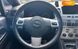 Opel Zafira, 2010, Бензин, 1.6 л., 215 тис. км, Мінівен, Білий, Мукачево 26441 фото 16