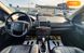 Land Rover Freelander, 2012, Бензин, 3.19 л., 262 тис. км, Позашляховик / Кросовер, Білий, Мукачево 10113 фото 18