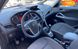 Opel Zafira Tourer, 2016, Дизель, 1.6 л., 210 тис. км, Мінівен, Сірий, Коломия 9824 фото 8