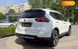 Nissan Rogue, 2017, Бензин, 2.5 л., 63 тис. км, Позашляховик / Кросовер, Білий, Львів 46071 фото 7
