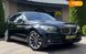 BMW 5 Series GT, 2016, Дизель, 2.99 л., 223 тыс. км, Лифтбек, Чорный, Львов 42126 фото 29